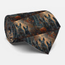 Search for blue heeler accessories Halloween