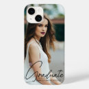 Search for high class iphone cases Modern