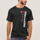 Search for shinjuku tshirts Tokyo