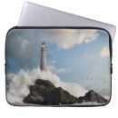 Search for rocky coast electronics Nature