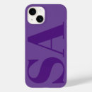Search for comfortable cases Chic