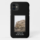 Search for dangerous iphone cases Reptile