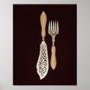 Search for handles posters English