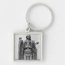 Search for mother child key rings Female