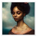 Search for 1800s posters Black