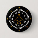 Search for in flight badges Pilot