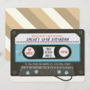 Search for children music postcards Retro