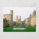 Search for melissa postcards Castle