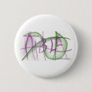 Search for able accessories Design