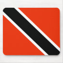 Search for tobago electronics Black