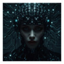 Search for biomechanics posters Digital