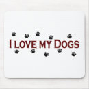 Search for love pug electronics Pets