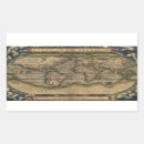 Search for geography gift wrap Antique