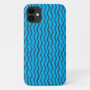 Search for curvy iphone cases Black