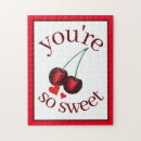 Search for thank you puzzles Heart