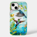 Search for nature lover iphone cases Pattern
