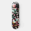 Search for alternate skateboards Alternative