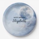 Search for swan plates Elegant