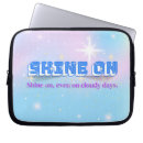 Search for positive quote cases Pastel