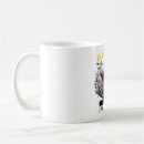 Search for stay weird mugs Cute