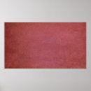 Search for rough photography Background