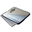 Search for beach christmas electronics Sea