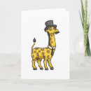 Search for mustache cards Funny
