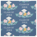 Search for graduation fabric Graduate