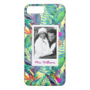 Search for zphoto iphone cases Tropical