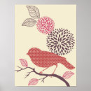 Search for flower children posters Leaf