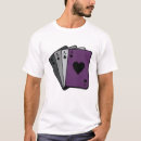 Search for spades tshirts Funny
