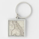 Search for map of africa key rings Shown