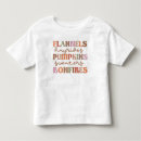 Search for flannel tshirts Thanksgiving