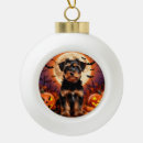 Search for cute bat christmas tree decorations Bats