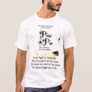Search for peters tshirts For kids