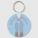 Search for feet key rings Beach
