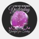 Search for seriously stickers Mostly mainly generally