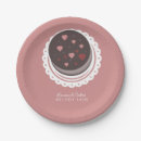 Search for biscuit plates Cookies