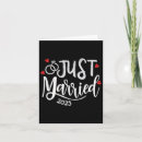 Search for ring wedding cards Taken
