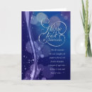 Search for sukkah cards Feast of tabernacles