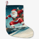 Search for snowboard christmas stockings Fun
