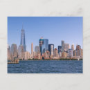Search for commerce postcards Cityscape