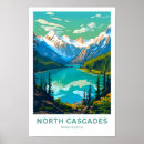 Search for cascade posters Vacation