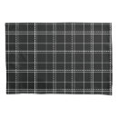 Search for black lines pillowcases Retro