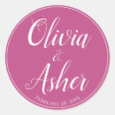 Search for thistles stickers Purple