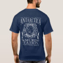 Search for antarctica tshirts Mcmurdo