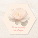 Search for bushes barware Floral
