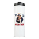 Search for uncle sam drinking Patriotic