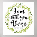 Search for commission art Bible verse