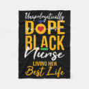 Search for drug humor gifts Nurse
